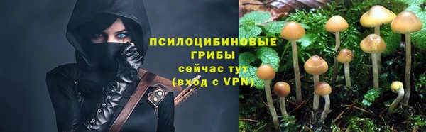 экстази Абинск