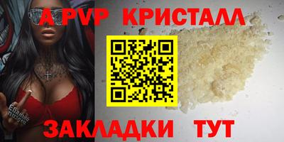герыч Кингисепп