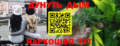 герыч Кингисепп