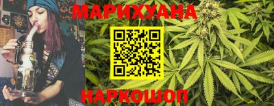 мефедрон Кимры